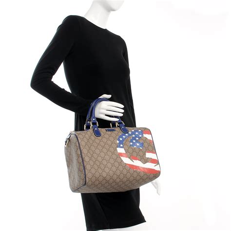 handbags usa|fashionphile handbags usa.